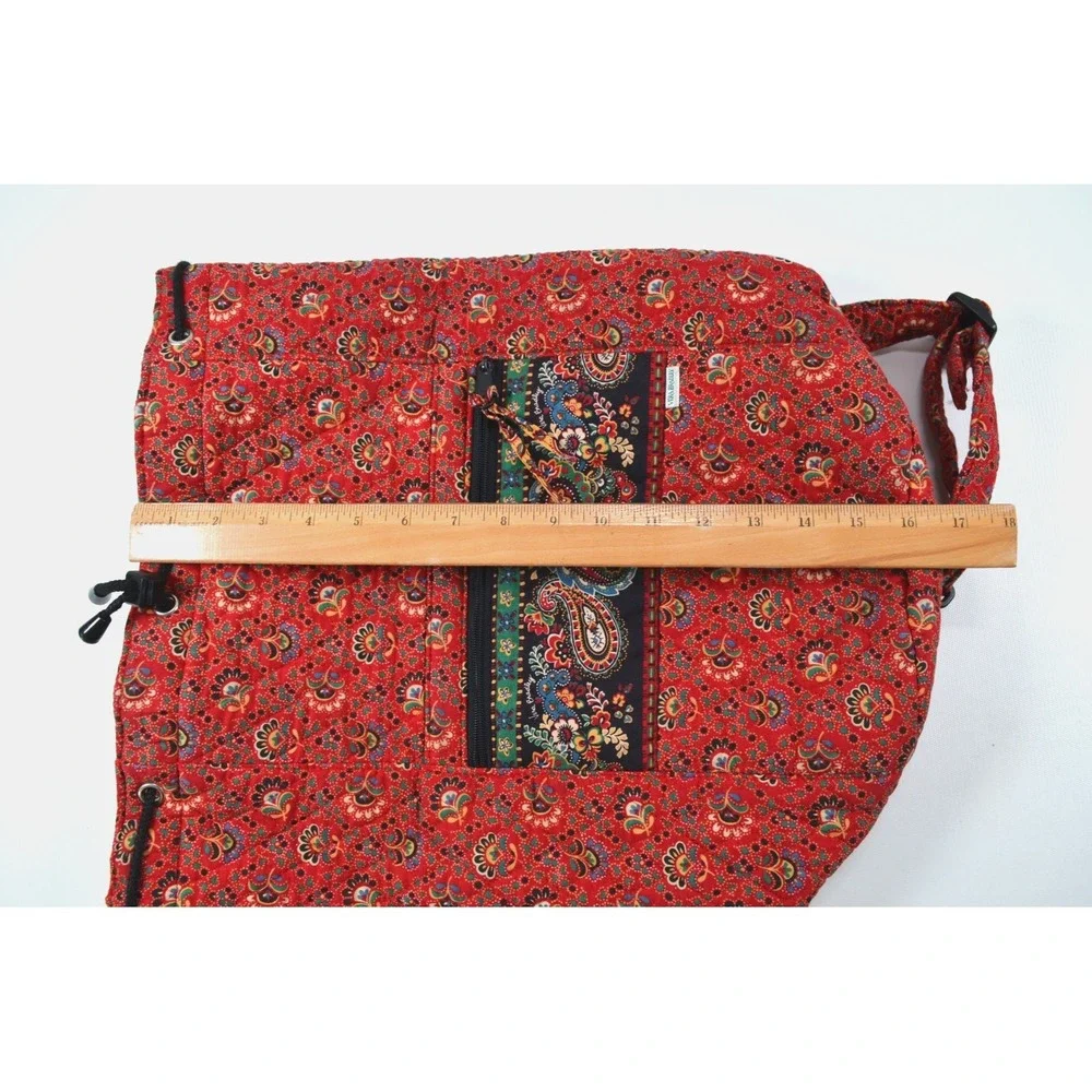 Vera Bradley vintage vera